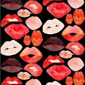 Meet your Posher, Frankie